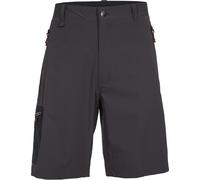 Trespass Short Runnel B - Short homme Peat XS