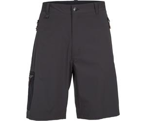 Trespass Short Runnel B - Short homme Peat XXL