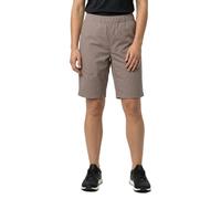 Trespass Short Siglos