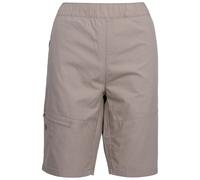 Trespass - Short SIGLOS - Femme (TP6492)
