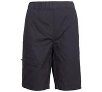 Trespass - Short SIGLOS - Femme (TP6492)