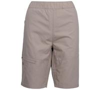 Trespass - Short SIGLOS - Femme (TP6492)