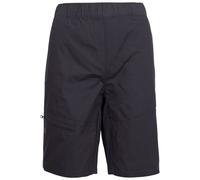 Trespass - Short SIGLOS - Femme (TP6492)