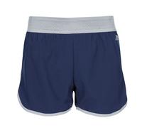Trespass - Short sport SADIE - Femme (GT8884)
