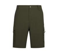Trespass - Short uni à taille réglable DALHAM - Homme (TP6468)