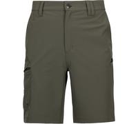 Trespass Short Upwell Tp-75 L