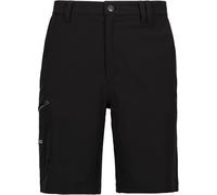Trespass Short Upwell Tp-75 S