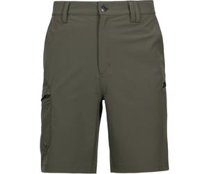 Trespass Short Upwell Tp-75 XL
