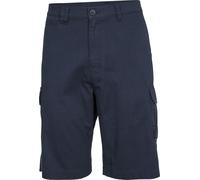 Trespass Shorts Hommes Rawson TP4574 (XL) (Navy blue)