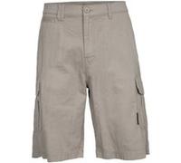 Trespass - Shorts RAWSON - Hommes (L) (Beige) - UTTP4574 Beige G