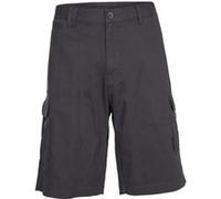 Trespass Shorts Hommes Rawson TP4574 (XL) (Navy blue)