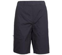 Trespass Siglos Shorts Gris S Femme