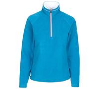 Trespass Skylar Sweat-shirt pour femme (Pack de 1)