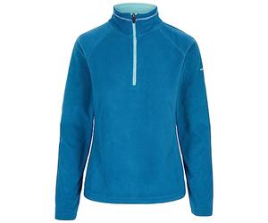Trespass Skylar Sweat-shirt pour femme (Pack de 1)