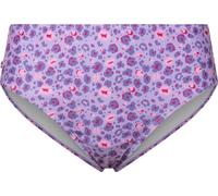 Trespass - Slip de bain "Caris" pour femme TP6939 (XL) (Gelsomino)