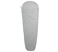 Trespass Sac de couchage Slumber TP416 Gris