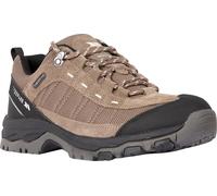 Trespass - Sneaker "Scree" pour femme, Technique TP6731 (37 UE) (Marron clair)