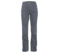 Trespass Sola - Pantalon de marche Softshell - Femme (TP3431)