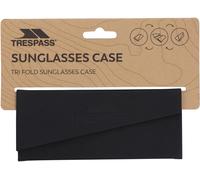 Trespass SonBoîte à lunettes Tobi - Sunglass Case