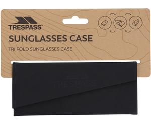 Trespass SonBoîte à lunettes Tobi - Sunglass Case