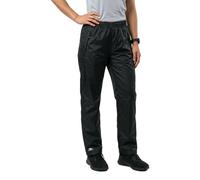 Trespass Qikpac Tp75 Base Layer Pants Noir 2XS Femme