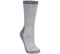 Trespass Springer - Chaussettes de marche (1 paire) - Femme (TP185)
