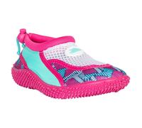 Trespass Squidette - Chaussures aquatiques - Fille (TP201)