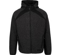 Trespass Sweat à capuche Chapa Active XL