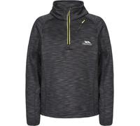 Trespass Sweat à capuche enfant Edvin Fleece At200 3-4 Jahre