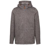 Trespass - Sweat à capuche FADDILEY - Homme (TP6910)