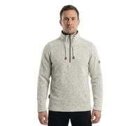 Trespass Falmouthfloss Hoodie Blanc 2XL Homme