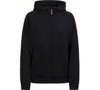 Trespass Sweat à capuche femme Lillie Casual Hoodie M