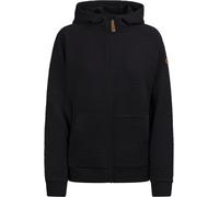 Trespass Sweat à capuche femme Lillie Casual Hoodie S