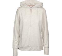 Trespass Sweat à capuche femme Zia Casual Hoodie S