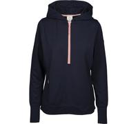Trespass Sweat à capuche femme Zia Casual Hoodie XS