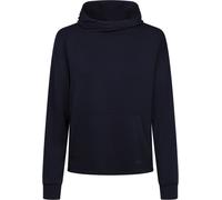 Trespass Sweat à capuche Grayling C Active pour femme L