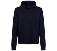 Trespass - Sweat à capuche GRAYLING - Femme (TP6899)