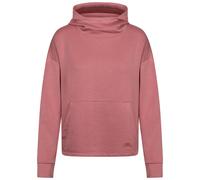 Trespass - Sweat à capuche GRAYLING - Femme (TP6899)
