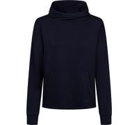 Trespass - Sweat à capuche "Grayling" pour femme - Actif TP6899 (S) (Bleu marine)