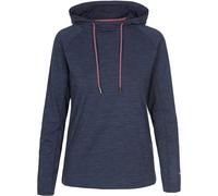 Trespass - Sweat à capuche HATTIE - Femme (TP5293)