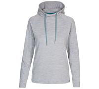 Trespass - Sweat à capuche HATTIE - Femme (TP5293)