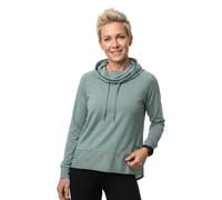 Trespass Immy Hoodie Vert XS Femme