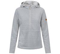 Trespass - Sweat à capuche METRAYA - Femme (TP7122)