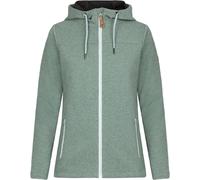 Trespass Sweat à capuche pour femme Raniya Casual Hoodie L