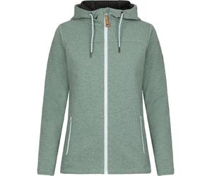 Trespass Sweat à capuche pour femme Raniya Casual Hoodie L
