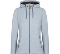 Trespass Sweat à capuche pour femme Raniya Casual Hoodie XS