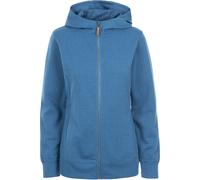 Trespass Sweat à capuche pour femme Winnie - Female Casual Hoodie Cosmic Blue 3XL