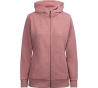 Trespass Sweat à capuche pour femme Winnie - Female Casual Hoodie L