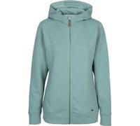 Trespass Sweat à capuche pour femme Winnie - Female Casual Hoodie M