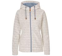 Trespass - Sweat à capuche RONEE - Femme (TP5730)